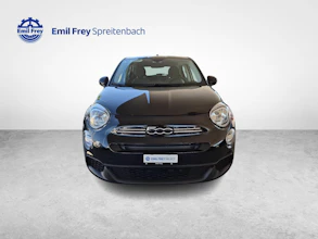 https://vehicle.imgix.net/3958859/d03bf9c2-8888-44b1-a239-31f826c5e380.jpg