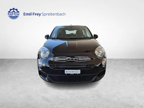 Fahrzeugbild FIAT 500 X 1.5 Hybrid
