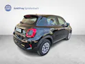 FIAT 500 X 1.5 Hybrid