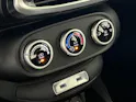 Fiat 500 X 1.5 Hybrid Dolcevita / Jetzt mit attraktivem 1.99% Leasing