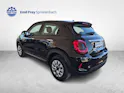 FIAT 500 X 1.5 Hybrid