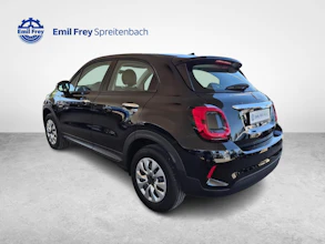 https://vehicle.imgix.net/3958859/e86f6418-6de5-4374-b2a2-179240319632.jpg