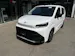 Toyota Proace City Verso L2 1.5 HDi 130 Trend