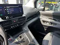 Toyota Proace City Verso L2 1.5 HDi 130 Trend