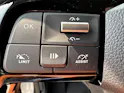 Toyota Proace City Verso L2 1.5 HDi 130 Trend