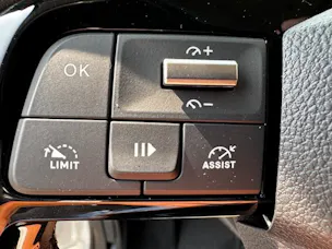Toyota Proace City Verso L2 1.5 HDi 130 Trend