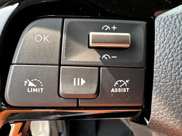 Toyota Proace City Verso L2 1.5 HDi 130 Trend