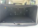 Toyota Proace City Verso L2 1.5 HDi 130 Trend