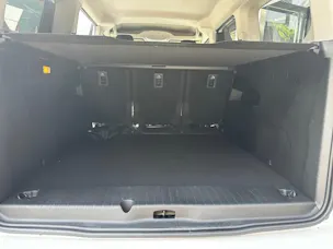 Toyota Proace City Verso L2 1.5 HDi 130 Trend
