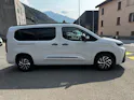 Toyota Proace City Verso L2 1.5 HDi 130 Trend