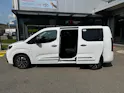 Toyota Proace City Verso L2 1.5 HDi 130 Trend