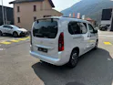 Toyota Proace City Verso L2 1.5 HDi 130 Trend