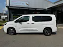 Toyota Proace City Verso L2 1.5 HDi 130 Trend