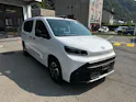 Toyota Proace City Verso L2 1.5 HDi 130 Trend