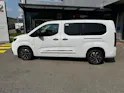 Toyota Proace City Verso L2 1.5 HDi 130 Trend