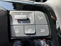 Toyota Proace City Verso L2 1.5 HDi 130 Trend
