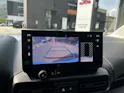 Toyota Proace City Verso L2 1.5 HDi 130 Trend