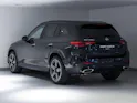 Mercedes-Benz GLC 450 d 4MATIC