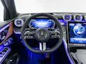 Mercedes-Benz GLC 450 d 4MATIC