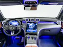Mercedes-Benz GLC 450 d 4MATIC