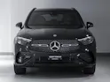 Mercedes-Benz GLC 450 d 4MATIC