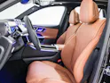 Mercedes-Benz GLC 450 d 4MATIC
