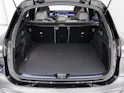 Mercedes-Benz GLC 450 d 4MATIC