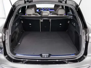 Mercedes-Benz GLC 450 d 4MATIC