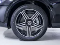 Mercedes-Benz GLC 450 d 4MATIC