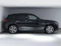 Mercedes-Benz GLC 450 d 4MATIC