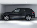Mercedes-Benz GLC 450 d 4MATIC