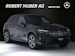 Mercedes-Benz GLC 450 d 4MATIC