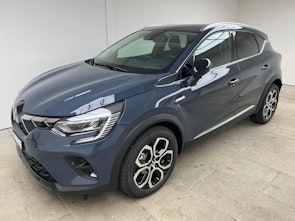 Vehicle image MITSUBISHI ASX 1.3 MH Intense