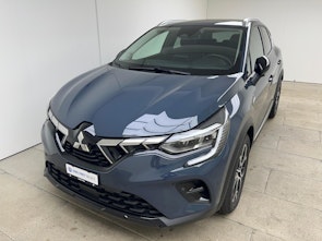 Vehicle image MITSUBISHI ASX 1.3 MH Intense