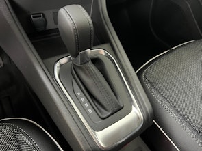 Vehicle image MITSUBISHI ASX 1.3 MH Intense