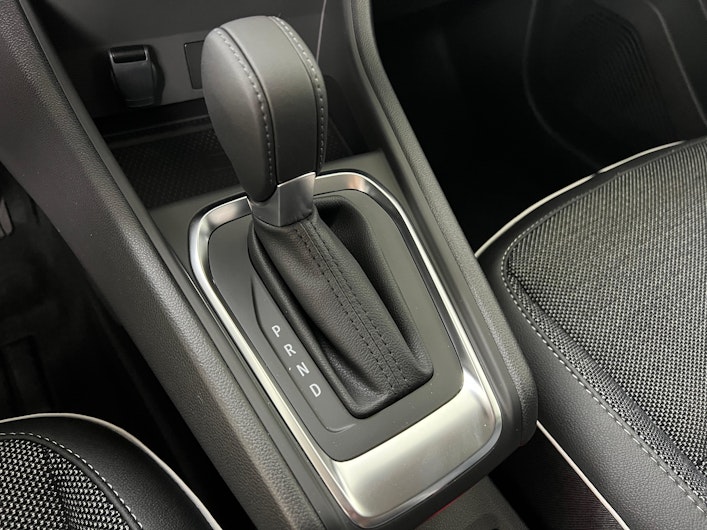 Vehicle image MITSUBISHI ASX