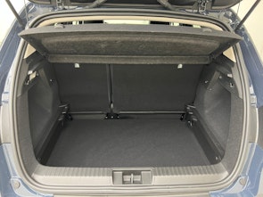 Vehicle image MITSUBISHI ASX 1.3 MH Intense