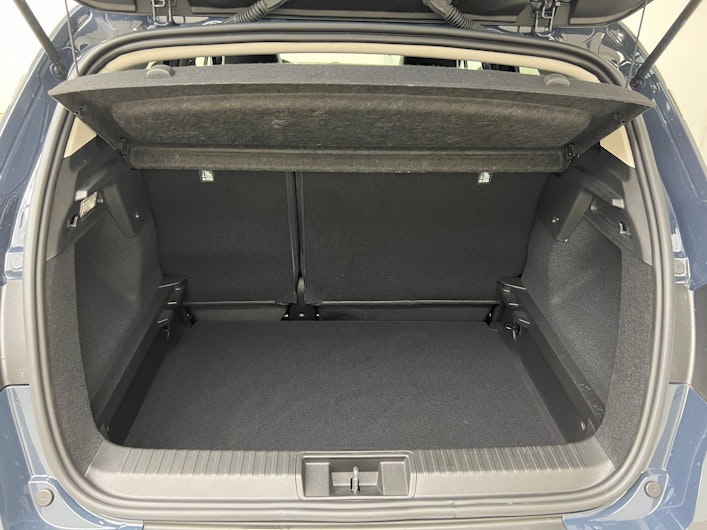 Vehicle image MITSUBISHI ASX