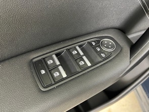 Vehicle image MITSUBISHI ASX 1.3 MH Intense