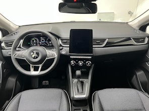 Vehicle image MITSUBISHI ASX 1.3 MH Intense