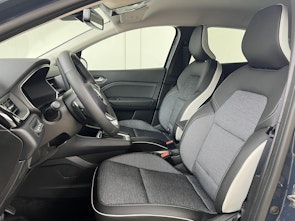 Vehicle image MITSUBISHI ASX 1.3 MH Intense