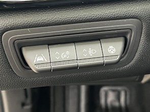 Vehicle image MITSUBISHI ASX 1.3 MH Intense