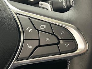 Vehicle image MITSUBISHI ASX 1.3 MH Intense