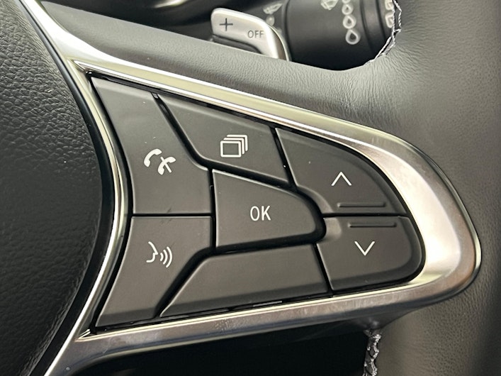 Vehicle image MITSUBISHI ASX