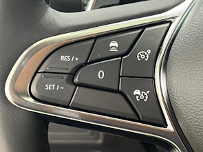 Vehicle image MITSUBISHI ASX 1.3 MH Intense