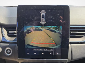 https://vehicle.imgix.net/3958910/091c14f6-1707-4043-8c32-dcd59db0881d.jpg