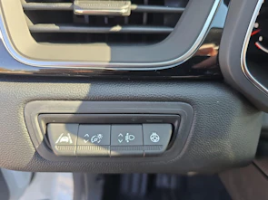 Fahrzeugbild MITSUBISHI ASX 1.3 MH Intense / Jetzt mit attraktivem 1.99% Leasing