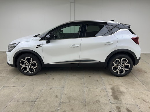 MITSUBISHI ASX 1.3 MH Intense 2