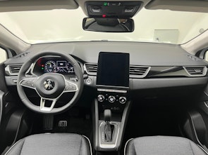 Vehicle image MITSUBISHI ASX 1.3 MH Intense