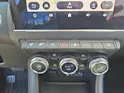 Mitsubishi ASX 1.3 MH Intense / Jetzt mit attraktivem 1.99% Leasing